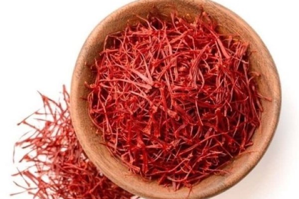 تصویر 4 از قیمت زعفران درجه یک صادراتی + خرید باور نکردنی